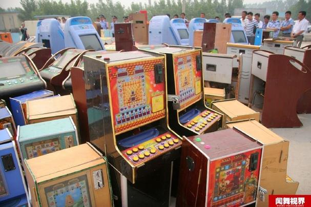 PG电游真爱巧克力排名实测与特色玩法深度解析