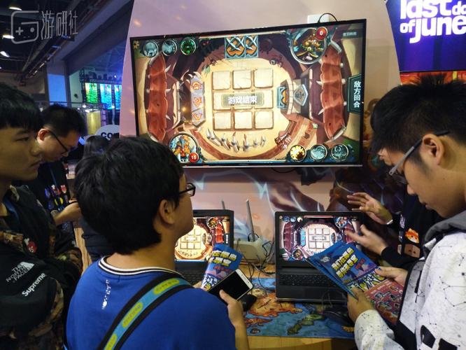 理性看待PG电游极速赢家十大平台背后的宣传与风险