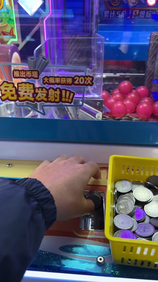 探秘PG电游格林赏金奇幻冒险与奖励节奏的独特魅力