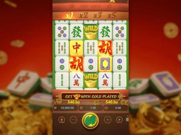 PG电子魔法药水导航带你了解魔法药水主题电子游戏的特色与理性玩法