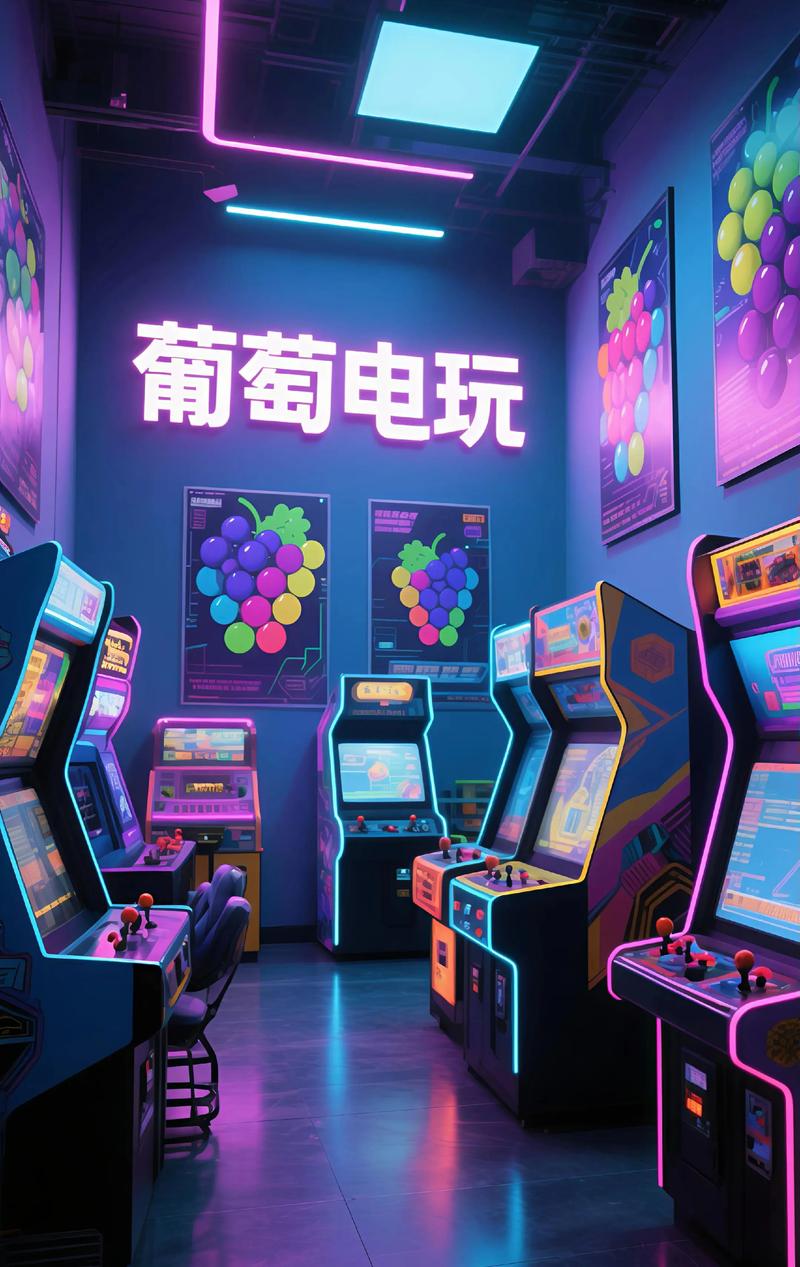 深入解析PG电游真爱巧克力技巧与实战心得分享